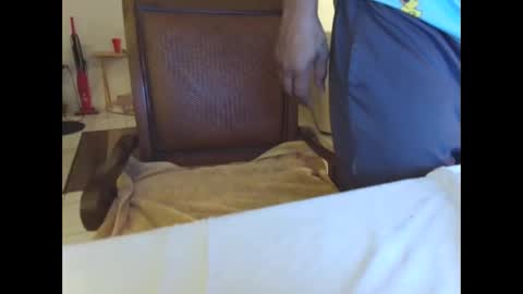 funtimes387 online show from December 2024 02:35:02 AM