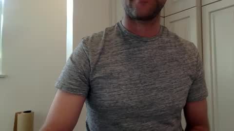 Funtimes4us32 online show from December 2024 05:06:02 PM