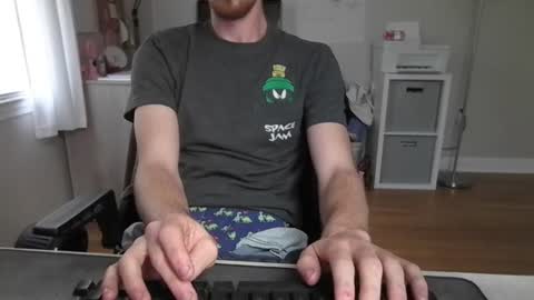 Snapshot of funtimesat chatting on June 2026 08:33:01 PM funtimesat online show from June 2026 08:33:01 PM