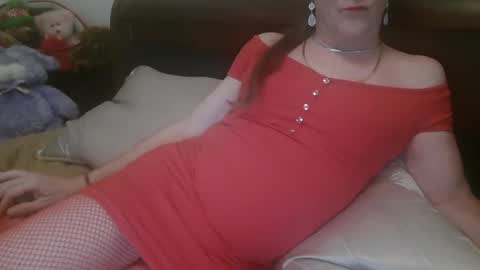 Jessie Love online show from January 2025 11:03:02 AM