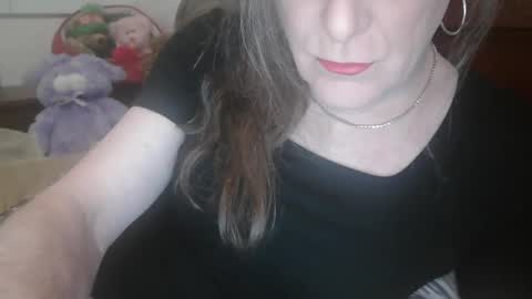 Jessie Love online show from January 2025 11:33:01 AM