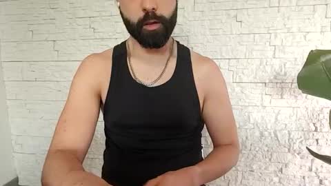 JoeKhrist94 online show from April 2026 03:57:01 PM