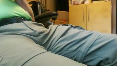 funwithdick7 online show from March 2026 11:32:02 PM