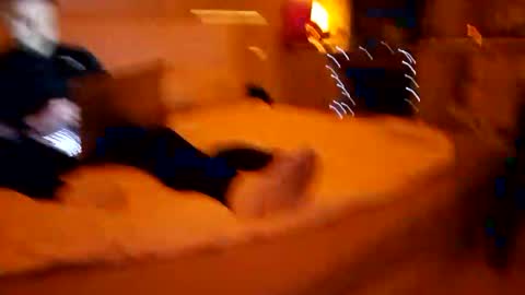 funyboyzz online show from January 2025 03:14:01 PM