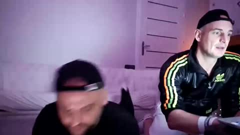 funyboyzz online show from January 2025 06:16:02 PM