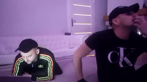 funyboyzz online show from January 2025 03:08:01 PM