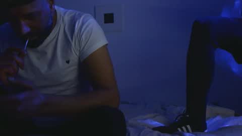 funyboyzz online show from March 2026 03:43:02 AM