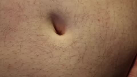 FUCK HUNTERS online show from January 2025 07:00:02 AM