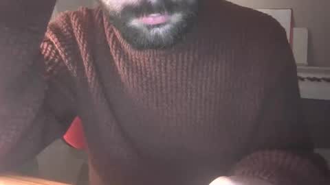 furay333 online show from February 2025 07:03:02 PM