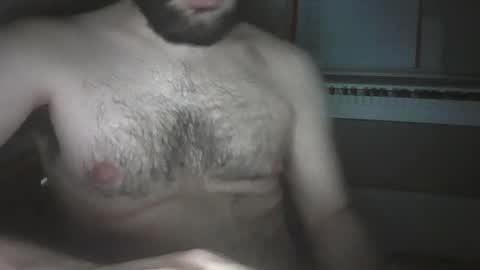 furay333 online show from February 2025 08:11:01 PM