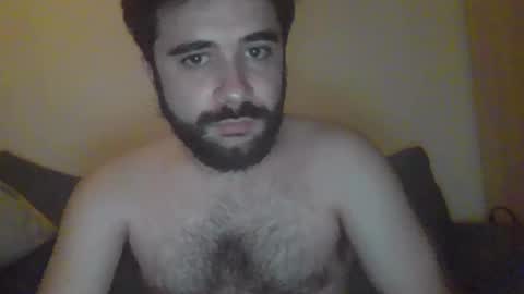 furay333 online show from March 2025 09:11:02 PM