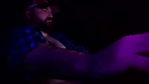 Snapshot of furfeelsbetter chatting on February 2025 07:09:02 AM furfeelsbetter online show from February 2025 07:09:02 AM