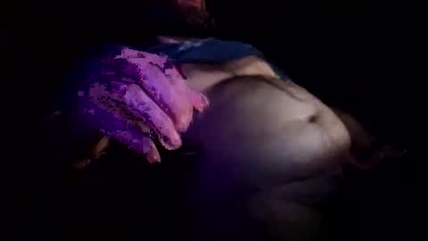 Snapshot of furfeelsbetter chatting on September 2025 05:51:01 AM furfeelsbetter online show from September 2025 05:51:01 AM