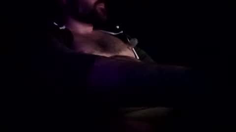 Snapshot of furfeelsbetter chatting on October 2025 05:16:02 AM furfeelsbetter online show from October 2025 05:16:02 AM