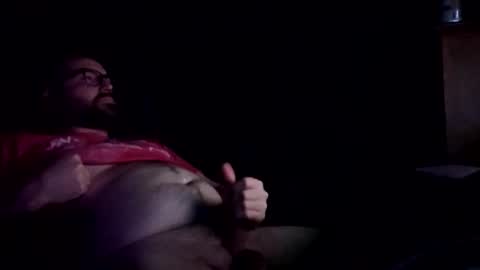 Snapshot of furfeelsbetter chatting on October 2025 05:42:02 AM furfeelsbetter online show from October 2025 05:42:02 AM