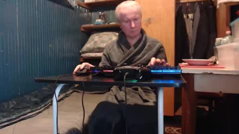 Snapshot of furosz chatting on February 2025 06:08:02 PM furosz online show from February 2025 06:08:02 PM