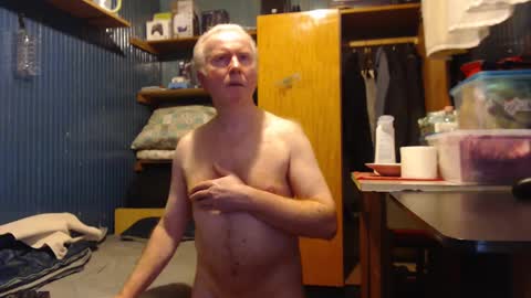 Snapshot of furosz chatting on February 2025 05:19:02 PM furosz online show from February 2025 05:19:02 PM