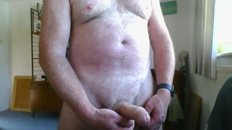 Rich online show from May 2026 03:20:02 PM
