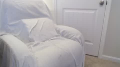 furring online show from January 2025 02:03:02 PM