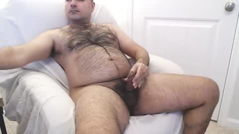 furring online show from March 2025 08:34:01 AM