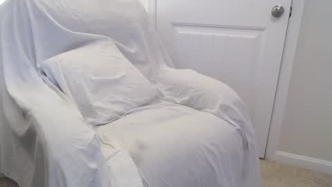 furring online show from November 2025 06:50:02 PM