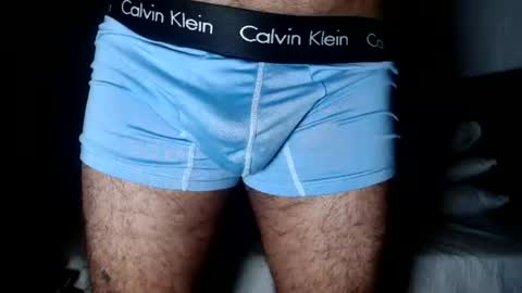 FurryAss online show from August 2026 05:53:01 AM