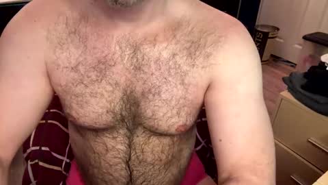 Erich online show from December 2024 01:19:02 PM