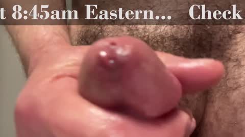 Erich online show from December 2024 01:28:01 PM