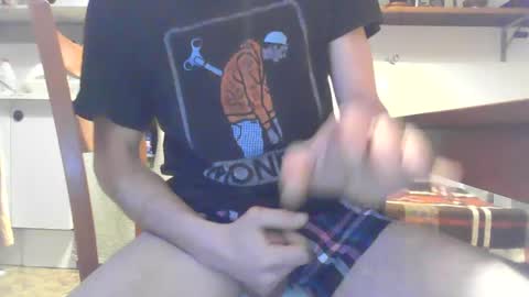 furtaky00 online show from December 2024 04:59:02 AM