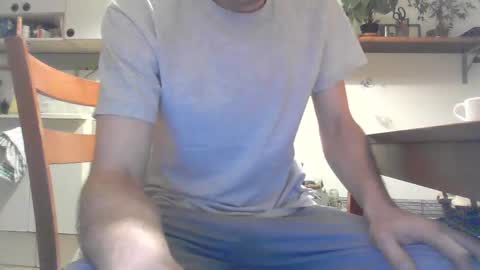 furtaky00 online show from January 2025 01:42:01 AM