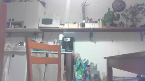 furtaky00 online show from January 2025 06:55:02 PM