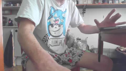 furtaky00 online show from February 2025 12:33:01 PM