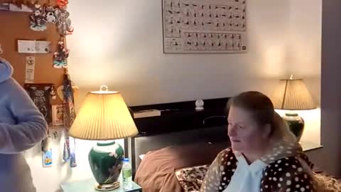 furthejo online show from October 2025 03:16:02 AM