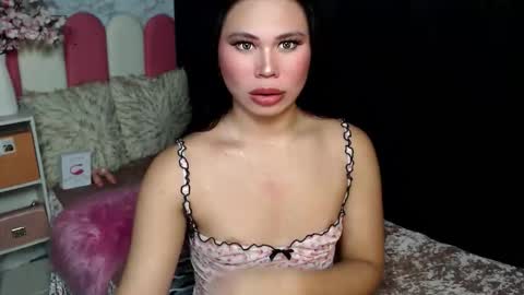 fuschiafucker online show from November 2025 09:19:02 PM