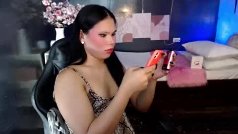 fuschiafucker online show from March 2026 01:38:02 PM