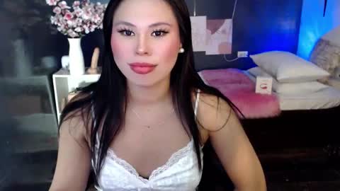 fuschiafucker online show from March 2026 02:22:01 PM