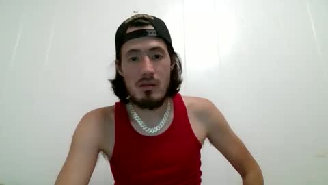 Snapshot of fushi91 chatting on October 2025 03:43:01 AM fushi91 online show from October 2025 03:43:01 AM