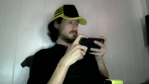 fushi91 online show from December 2025 11:23:01 PM