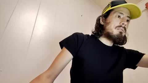 fushi91 online show from January 2026 05:12:02 AM