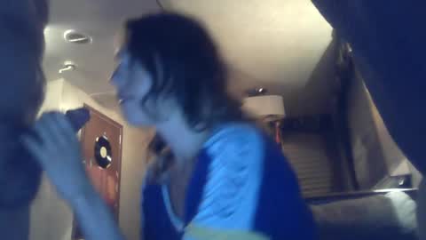 Snapshot of fushialake chatting on July 2026 07:54:01 AM Fushia online show from July 2026 07:54:01 AM