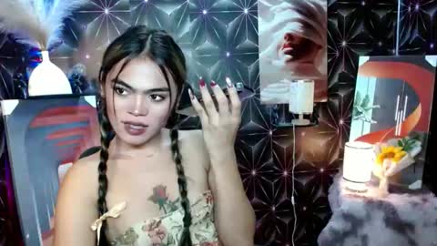 fushialore online show from February 2026 01:03:02 AM