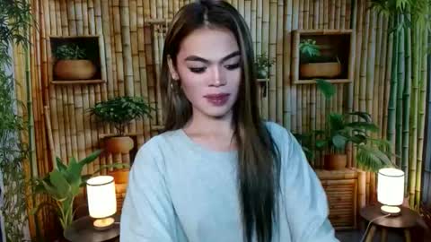 fushialore online show from March 2026 02:17:02 AM