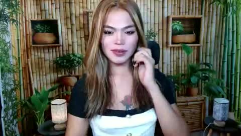 Snapshot of fushialore chatting on April 2026 02:04:02 AM fushialore online show from April 2026 02:04:02 AM