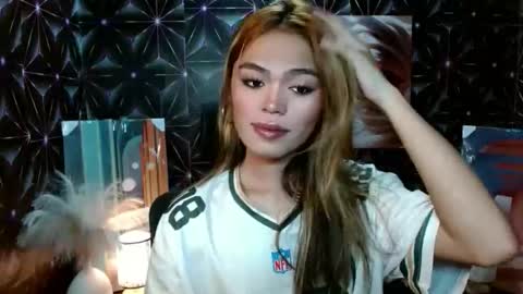 Snapshot of fushialore chatting on May 2026 11:57:02 PM fushialore online show from May 2026 11:57:02 PM
