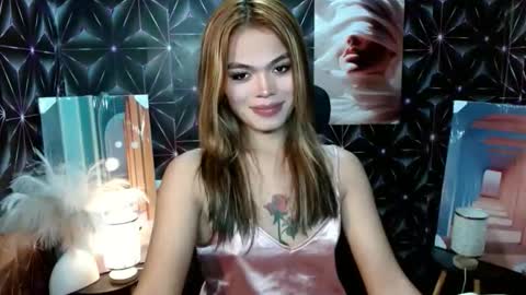 Snapshot of fushialore chatting on May 2026 12:17:02 AM fushialore online show from May 2026 12:17:02 AM