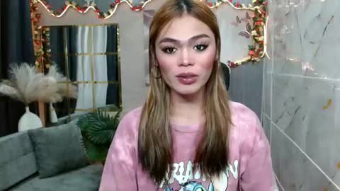 Snapshot of fushialore chatting on May 2026 01:11:02 AM fushialore online show from May 2026 01:11:02 AM