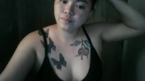 Snapshot of fussy_kitty9 chatting on April 2026 03:48:01 AM fussy_kitty9 online show from April 2026 03:48:01 AM