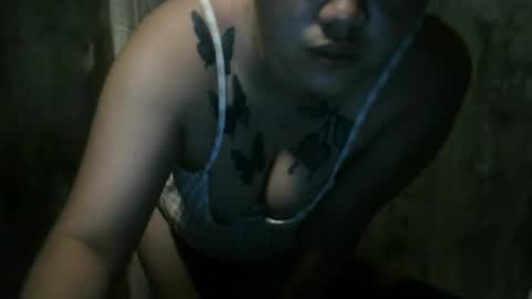 Snapshot of fussy_kitty9 chatting on April 2026 03:54:01 PM fussy_kitty9 online show from April 2026 03:54:01 PM