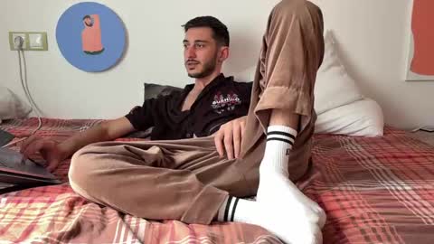 Futa online show from May 2026 09:50:02 AM