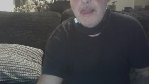 Snapshot of futbolin95 chatting on December 2024 08:25:01 PM futbolin95 online show from December 2024 08:25:01 PM